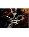 Pingente de dragão Smaug, O Hobbit