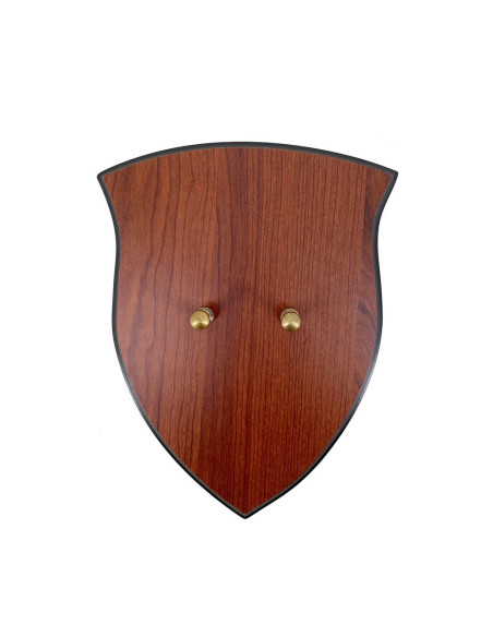 Filme de espada A lenda de Excalibur