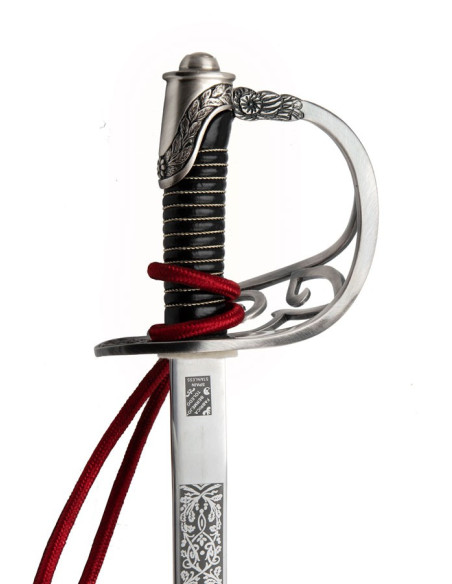 Saber da Ertzaintza, polícia autônoma...