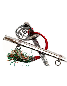 Saber da Ertzaintza, polícia autônoma do País Basco 2