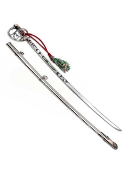 Saber da Ertzaintza, polícia autônoma...