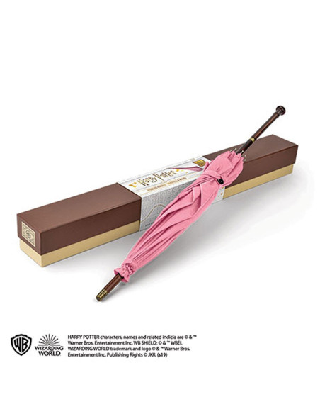 Réplica oficial do guarda-chuva de...