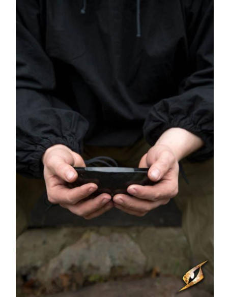 Tigela do Estalajadeiro, 16 cm....