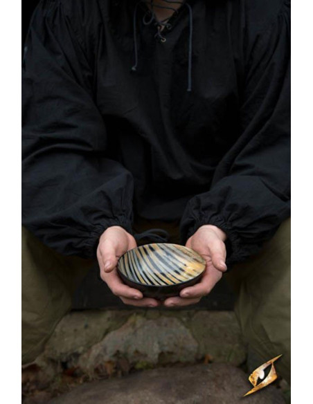 Tigela do Estalajadeiro, 16 cm....