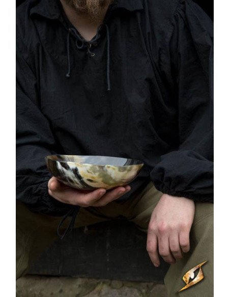 Tigela do Estalajadeiro, 20 cm....