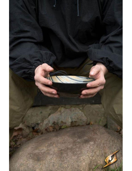 Tigela do Estalajadeiro, 20 cm....