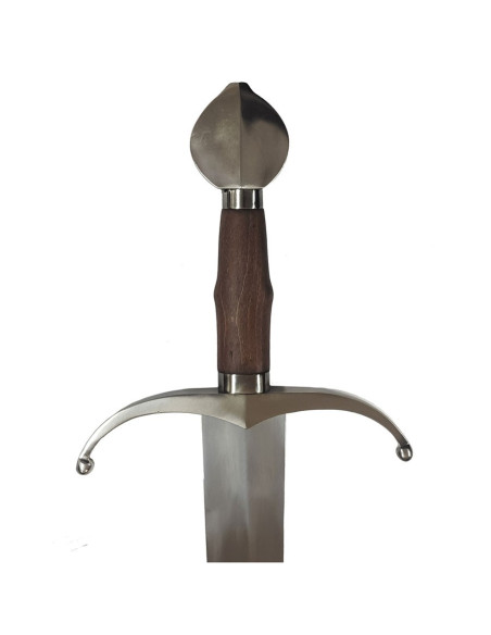 Espada de Cavaleiro Francês...