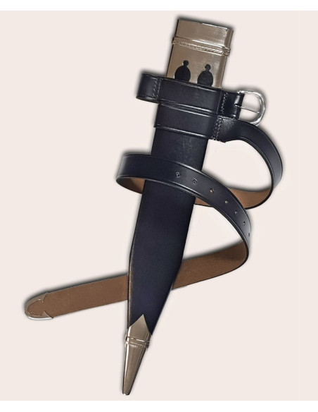 Bainha para espada Roman Gladius de...