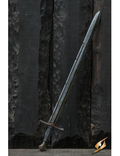 Ranger Sword Battleworn Series