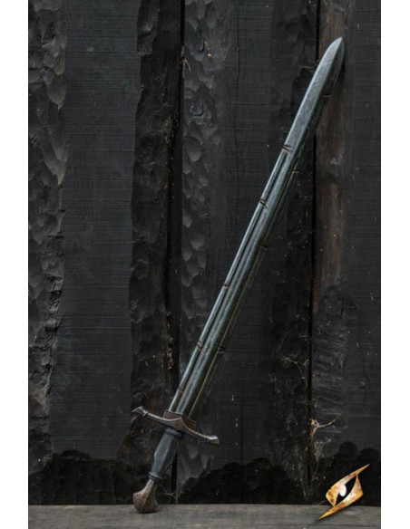 Ranger Sword Battleworn Series