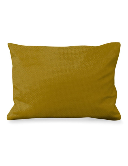 Almofada Retangular Medieval Escudo...