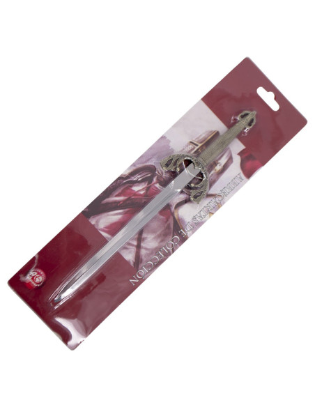 Katana espada longa do Cid,...