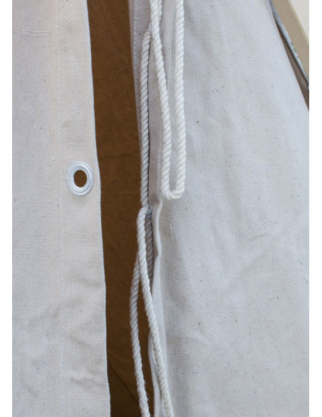 Tenda Viking 3 x 2,7 m,