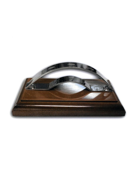 Expositor para 3 abridores de cartas...