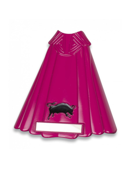 Suporte Capote para Mini Rapier