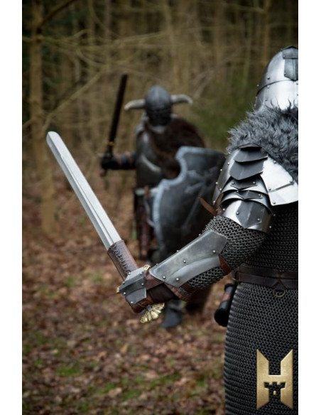 Espada viking Dreki Stronghold...