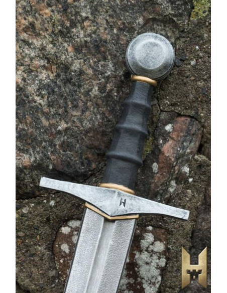 Espada de cavaleiro da série...