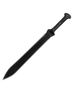 Facão estilo Gladius tático Condor