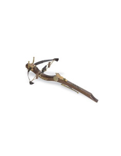 Besta medieval, estilo estilingue, século XVI