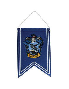 Mouse Pad Harry Potter Corvinal Ravenclaw