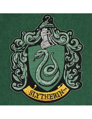 Chaveiro Harry Potter - Casas de Hogwarts - Corvinal - Sonserina -  Lufa-lufa - Grifinória - Gryffindor - Slytherin - Ravenclaw - Hufflepuff