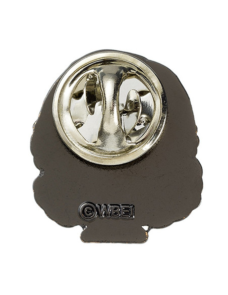 Pin por Luna Lovegood, Harry Potter