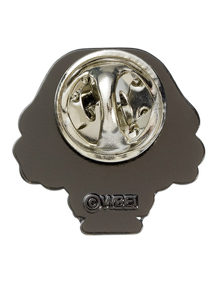 Pin por Hermione Granger, Harry Potter