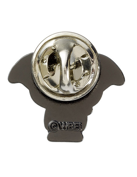 Pin por Dobby, Harry Potter