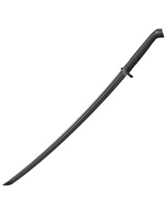 Katana para praticar Honshu