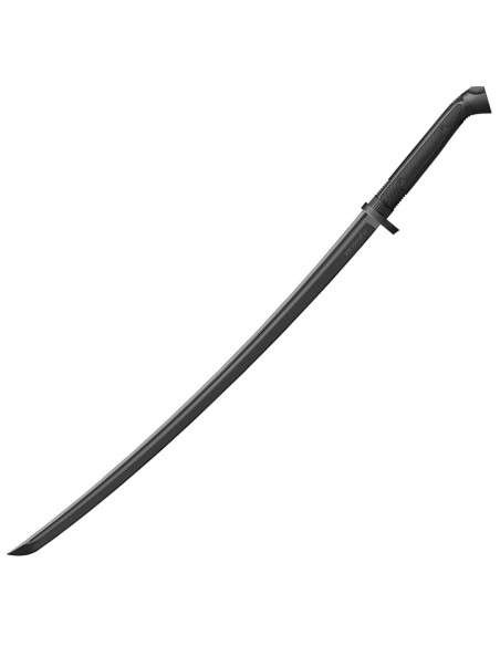 Katana para praticar Honshu