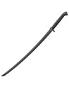 Katana para praticar Honshu