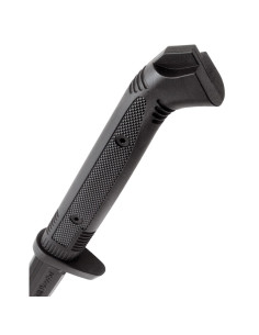 Katana para praticar Honshu 2