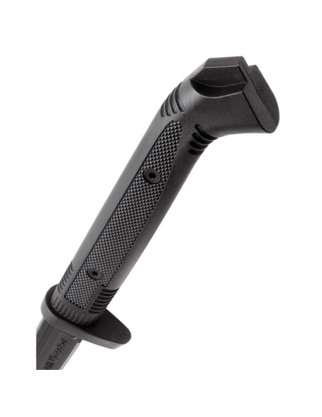 Katana para praticar Honshu