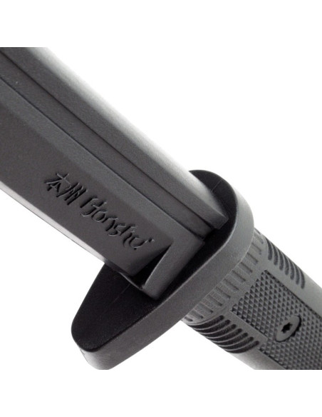 Katana para praticar Honshu