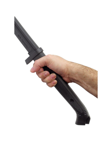 Katana para praticar Honshu