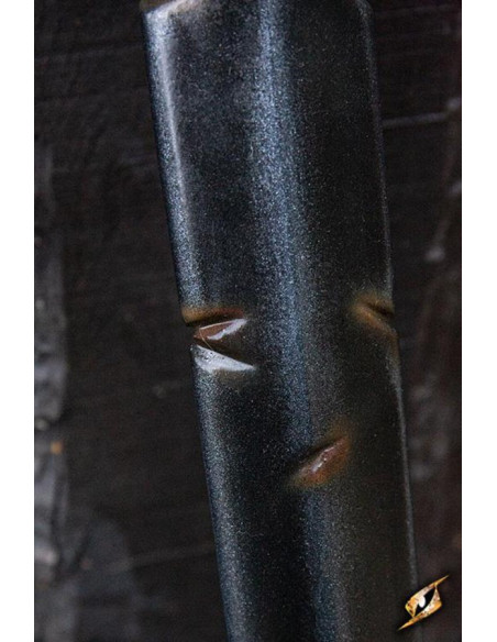 Squire Sword para LARP, série Battleworn