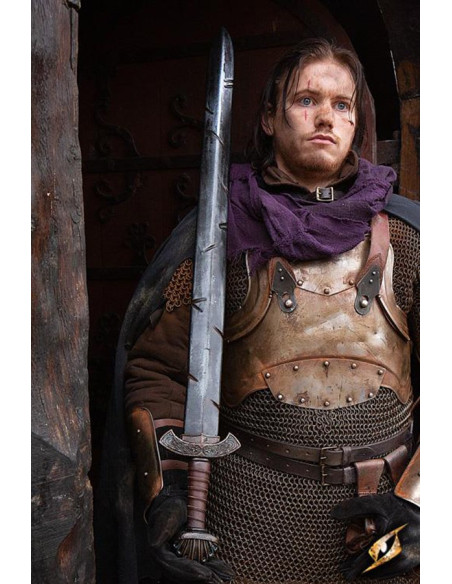 Espada Viking para LARP, série...