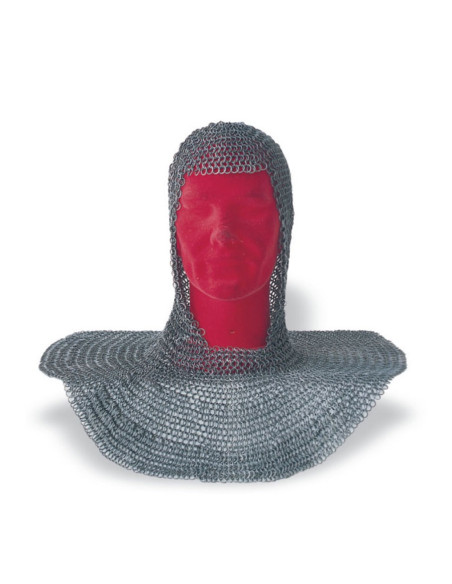 carrasco guerreiro medieval