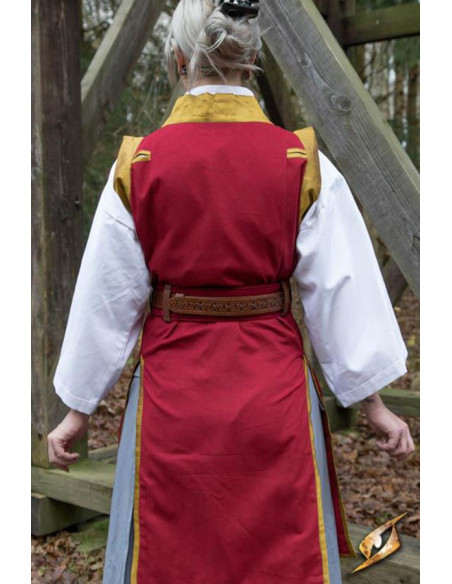 Cinto Samurai Japonês Beruto,...