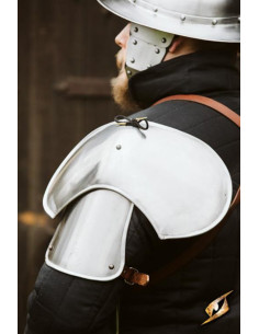 Infantaria Conquistadora Conjunto Completo 2