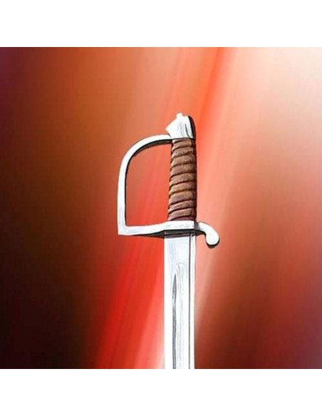 Saber Revolução Americana, ano 1700