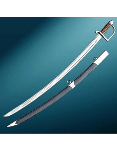 Saber Revolução Americana, ano 1700