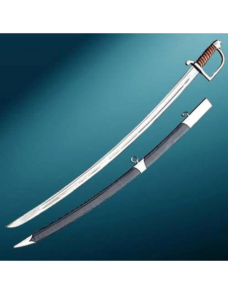 Saber Revolução Americana, ano 1700