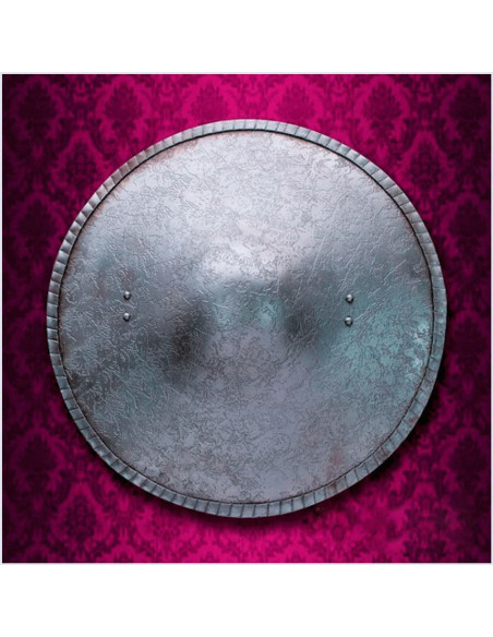 Broquel de Infantaria Espanhola...