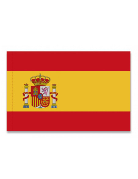 Bandeira da Espanha Constitucional