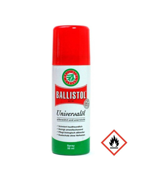 Óleo de limpeza para lâminas de...