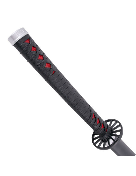 Katana Originalmente Tanjirou. Demon...