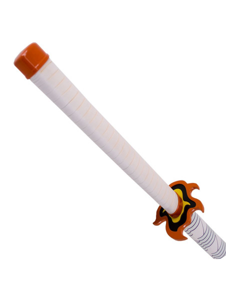 Katana Rengoku Kyoujurou de Demon...