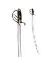 Sabre de cavalaria napoleônica 1813