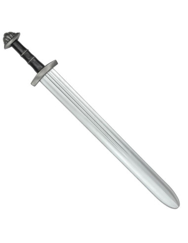 Espada curta Viking Coleção Squire, LARP